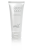 GERnetic MACRO 2000, 90мл Крем для коррекции размеров и формы молочной железы Жернетик Макро 2000