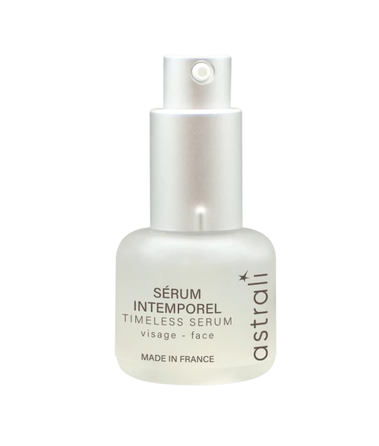 Serum Intemporel Astrali, 15 мл