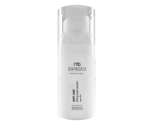 Mesaltera ANTI-AGE LIFTING EYE CREAM, 15 мл Антивозрастной крем для глаз с эффектом лифтинга