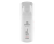 Mesaltera ANTI-AGE LIFTING EYE CREAM, Анти-эйдж крем для глаз с эффектом лифтинга, 30 мл 