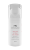 Mesaltera ANTI-AGE LIFTING EYE CREAM, Анти-эйдж крем для глаз с эффектом лифтинга,  30 мл (старая упаковка)