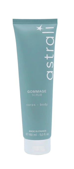 Gommage Astrali, 150 мл