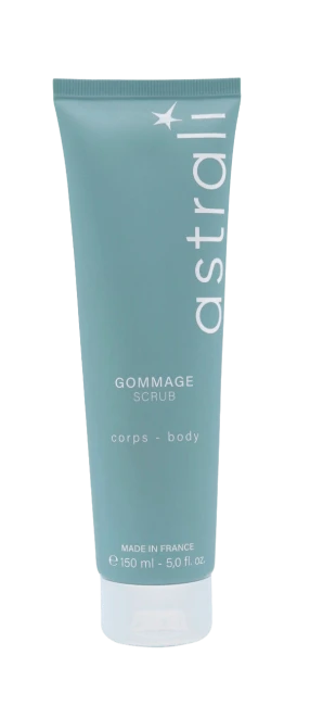 Gommage Astrali, 150 мл