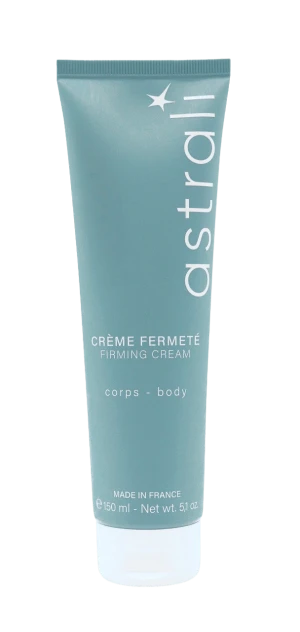 Creme Fermete Astrali, 150 мл