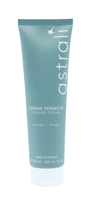 Creme Fermete Astrali, 150 мл