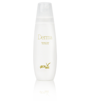 GERnetic DERMA, 200мл Противовоспалительное и дезинфицирующее жидкое мыло Жернетик Дерма GERnetic DERMA, 200мл Противовоспалительное и дезинфицирующее жидкое мыло Жернетик Дерма