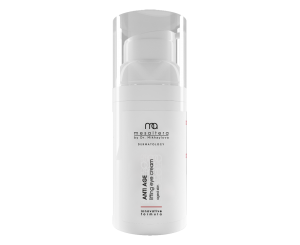 Mesaltera ANTI-AGE LIFTING EYE CREAM, 30 мл Антивозрастной крем для глаз с эффектом лифтинга Mesaltera ANTI-AGE LIFTING EYE CREAM, 30 мл Антивозрастной крем для глаз с эффектом лифтинга