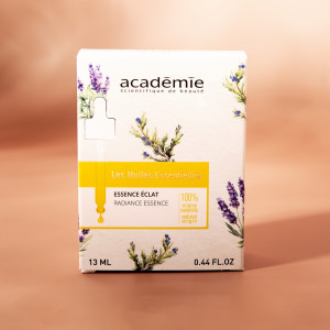 Académie Эссенция «Сияние», 13 мл (Академи)