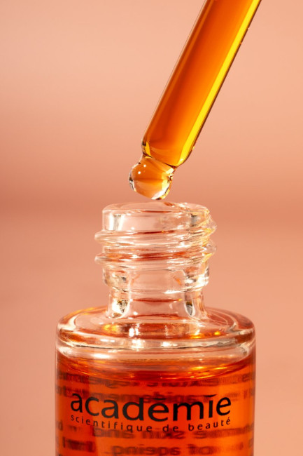 Académie Эссенция «Ревитализация», 13 мл (Академи)