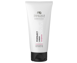 Mesaltera POSTINJECT CREAM, 50 мл Восстанавливающий крем с пептидами Mesaltera POSTINJECT CREAM, 50 мл Восстанавливающий крем с пептидами