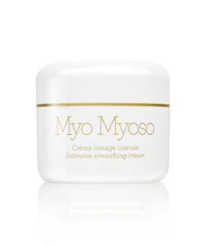 GERnetic MYO MYOSO, 50мл Крем для коррекции мимических морщин  Жернетик Мио Миозо GERnetic MYO MYOSO, 50мл Крем для коррекции мимических морщин  Жернетик Мио Миозо