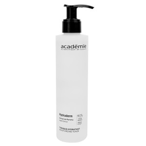 Académie HYDRADERM Увлажняющий безалкогольный тоник, 200 мл (Академи Гидрадерм)
