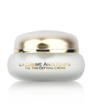 GERnetic LA CREME ANTI-TEMPS, 30мл (THE TIME-DEFYNING CREAM) Крем против старения GERnetic LA CREME ANTI-TEMPS, 30мл (THE TIME-DEFYNING CREAM) Крем против старения