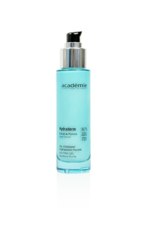 Académie HYDRADERM Легкий увлажняющий гель, 50 мл (Академи Гидрадерм)