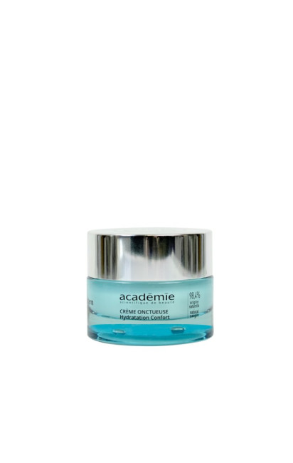 Académie HYDRADERM Питательный увлажняющий крем-комфорт, 50 мл (Академи Гидрадерм) Académie HYDRADERM Питательный увлажняющий крем-комфорт, 50 мл (Академи Гидрадерм)