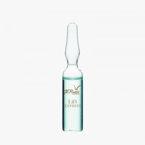 GERnetic LIFT EXPRESS, Лосьон от первых морщин Жернетик Лифт Экспресс