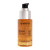 Académie RADIANCE Сыворотка-сияние 12 часов, 30 мл (Академи Рэдианс)