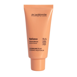 Académie RADIANCE Аквабальзам «Сияние», 50 мл (Академи Рэдианс)