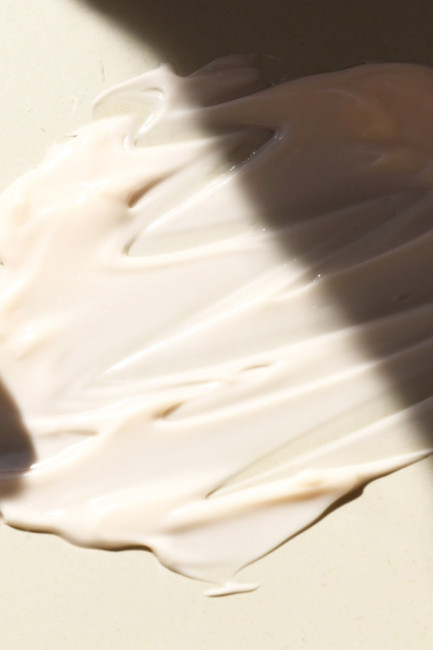 Académie RADIANCE Аквабальзам «Сияние», 50 мл (Академи Рэдианс)