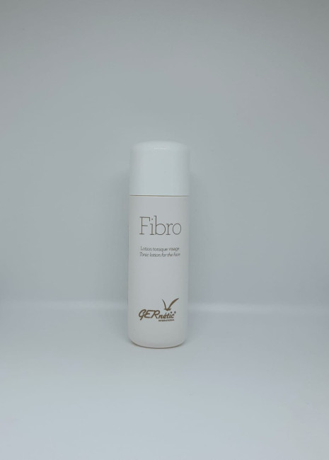 GERnetic FIBRO, 50 мл GERnetic FIBRO, 50 мл