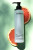 Académie PURE Эксфолиирующий очищающий тоник, 200 мл (Академи Пюр)