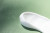 Académie PURE Увлажняющая матирующая эмульсия, 50 мл (Академи Пюр)