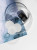 Derm Acte Двойные пилинг-пэтчи, 30 шт. (Дерм Акт)