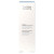 Derm Acte Осветляющая и увлажняющая пре-сыворотка, 200 мл (Дерм Акт) Derm Acte Осветляющая и увлажняющая пре-сыворотка, 200 мл (Дерм Акт)