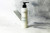 Derm Acte Осветляющая и увлажняющая пре-сыворотка, 200 мл (Дерм Акт) Derm Acte Осветляющая и увлажняющая пре-сыворотка, 200 мл (Дерм Акт)