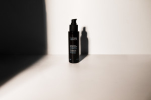 Derm Acte Матирующий флюид для сужения пор, 50 мл (Дерм Акт)