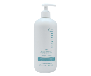 Gel Dynamisant Astrali, 500 мл 