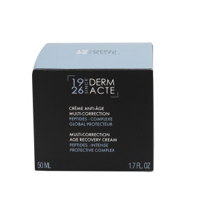 Derm Acte Антивозрастной крем-мультикорректор, 50 мл (Дерм Акт)