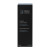 Derm Acte Мультивитаминная маска, 50 мл (Дерм Акт)