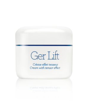 GERnetic GER LIFT, 30мл Морской лифтинговый крем Жернетик Жер Лифт GERnetic GER LIFT, 30мл Морской лифтинговый крем Жернетик Жер Лифт