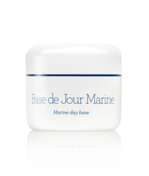 GERnetic BASE DE JOUR MARINE / MARINE DAY BASE, 30мл Морской минерализующий дневной крем Жернетик Марине Дей Бейс GERnetic BASE DE JOUR MARINE / MARINE DAY BASE, 30мл Морской минерализующий дневной крем Жернетик Марине Дей Бейс