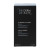 Derm Acte Защита 365 SPF 50, 30 мл (Дерм Акт)