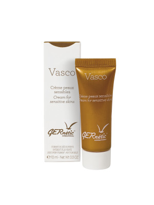 GERnetic VASCO, 10мл GERnetic VASCO, 10мл