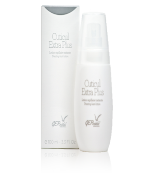GERnetic CUTICUL EXTRA PLUS, 100мл Восстанавливающий лосьон Жернетик Кьютикул GERnetic CUTICUL EXTRA PLUS, 100мл Восстанавливающий лосьон Жернетик Кьютикул