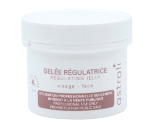 Gelee Regulatrice Astrali 150 мл