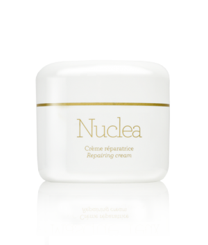 Пробник GERnetic NUCLEA  Сверхрегенерирующий крем (Нуклия) 