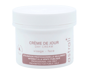 Creme De Jour Astrali 150 мл