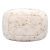 Académie Мыло-эксфолиант с розмарином, 150 г (Академи Боди)
