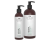 АКЦИЯ! Mesaltera ANTI ACNE CLEANSING GEL, 400мл / Анти Акне клинсинг  Очищающий гель для жирной и проблемной кожи
