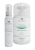 АКЦИЯ! Mesaltera ANTI ACNE CLEANSING GEL, 400мл / Анти Акне клинсинг  Очищающий гель для жирной и проблемной кожи