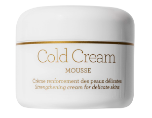GERnetic Cold Cream Mousse, 50 мл