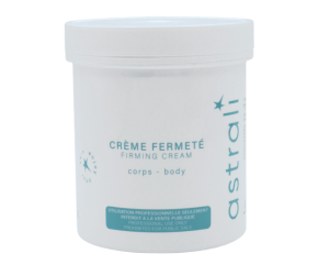 Creme Fermete Astrali 500 мл