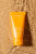 Académie BRONZECRAN Солнцезащитный флюид для лица SPF 50+, 50 мл (Академи Бронзкран)