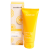 Académie BRONZECRAN Солнцезащитное молочко для тела SPF 50+, 100 мл (Академи Бронзкран) Académie BRONZECRAN Солнцезащитное молочко для тела SPF 50+, 100 мл (Академи Бронзкран)