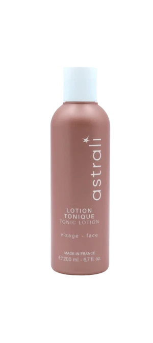 Lotion Tonique Astrali, 200мл