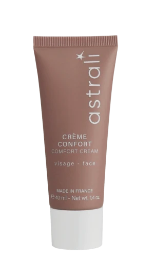 Creme Confort Astrali, 40 мл